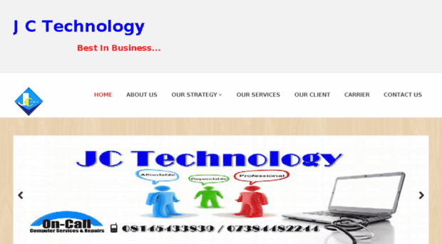 jctechnology.in