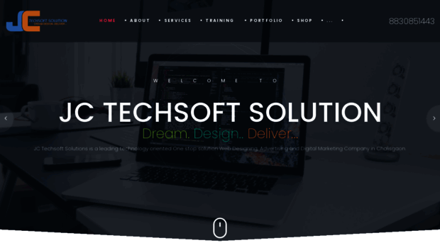 jctechsoft.com