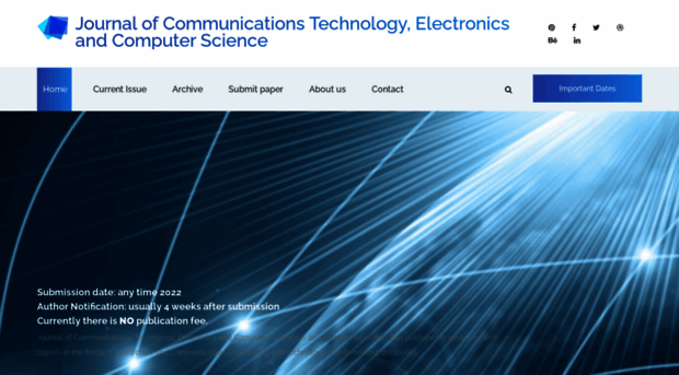 jctecs.com