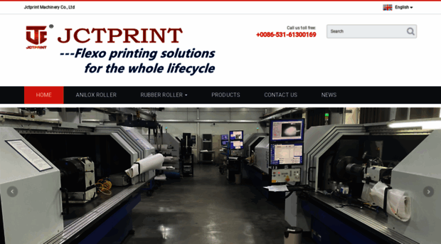 jctprinting.com