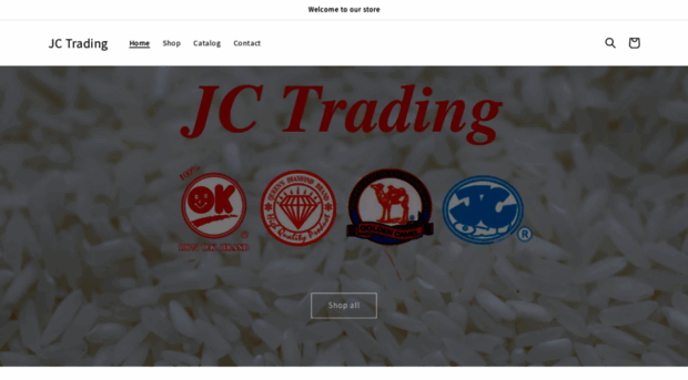 jctrading.us