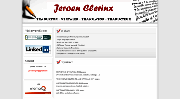 jctraducciones.com