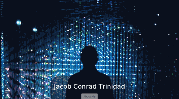 jctrinidad.com