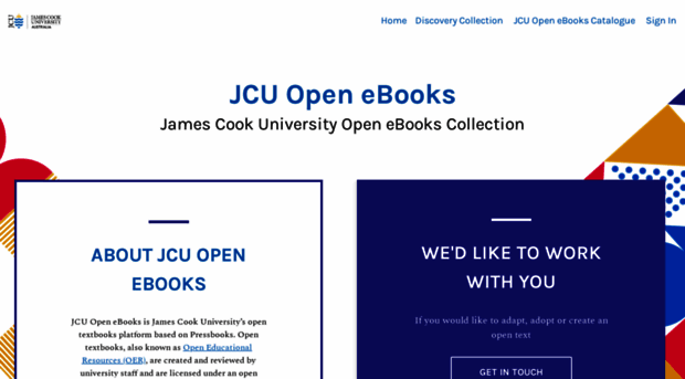 jcu.pressbooks.pub