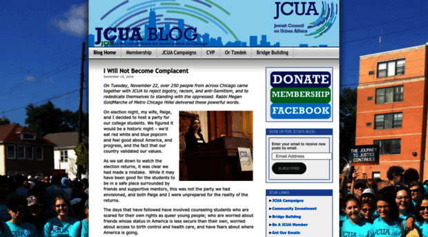 jcuanews.wordpress.com