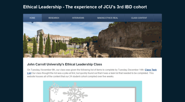 jcuethicalleadership.weebly.com