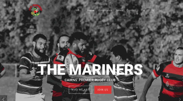 jcumariners.com.au