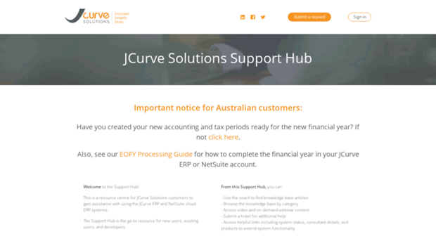 jcurvesolutions1.zendesk.com