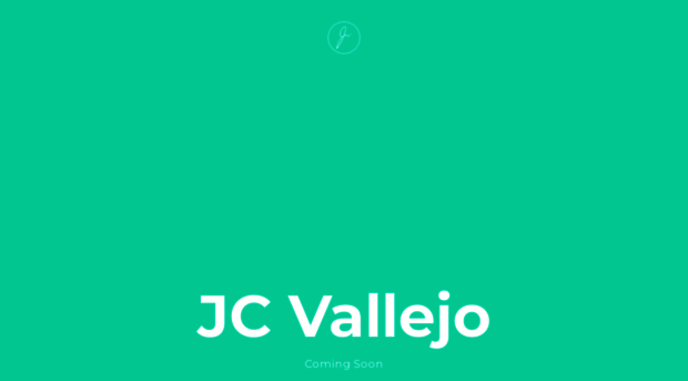 jcvallejo.com