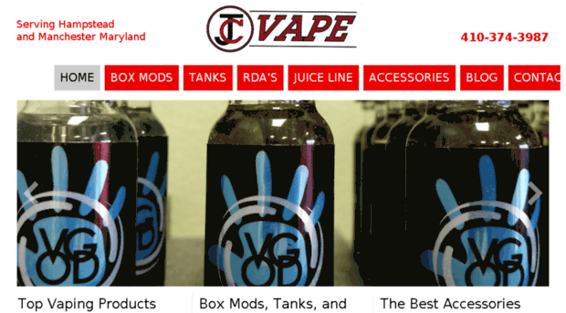 jcvape.com