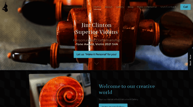 jcviolins.com