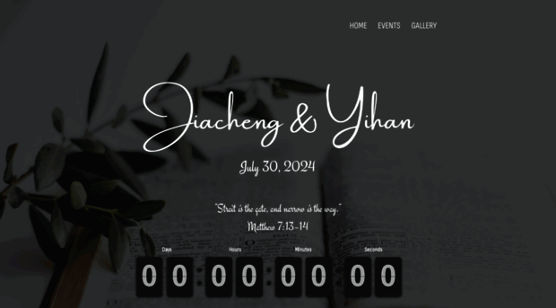jcwang-yhliu.com