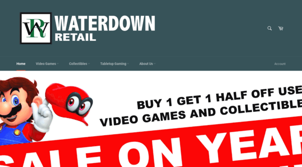 jcwaterdown.com