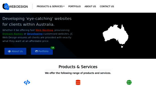 jcwd.com.au