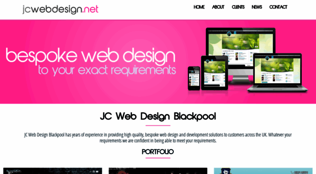 jcwebdesign.net