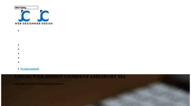 jcwebdesignma.com