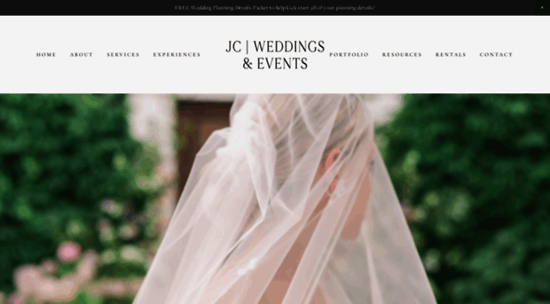 jcweddings-events.com