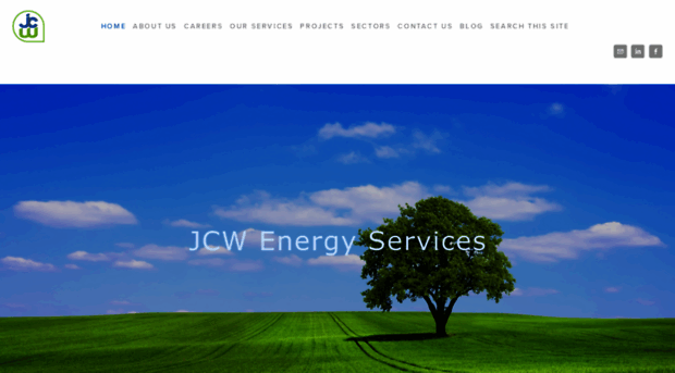 jcwes.com