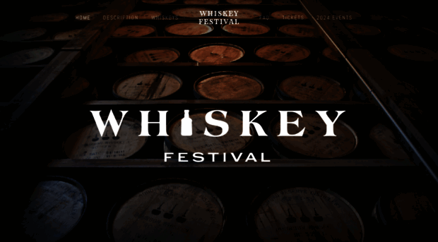 jcwhiskeyfest.com