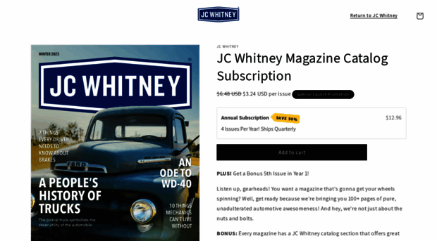 jcwhitney.myshopify.com
