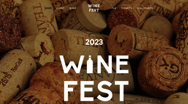 jcwinefest.com