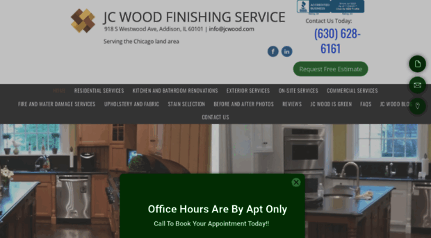 jcwood.com