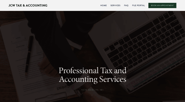 jcwtaxaccounting.com
