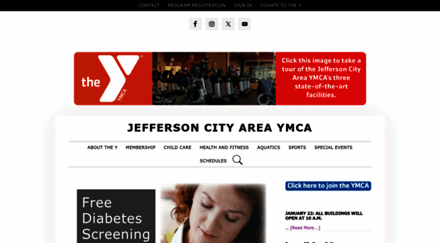 jcymca.org