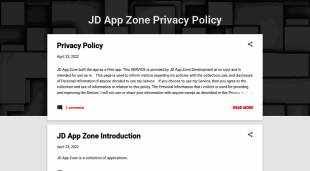 jd-app-zone.blogspot.com