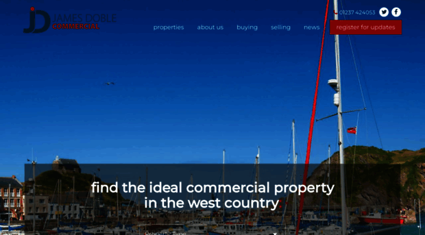 jd-commercial.co.uk