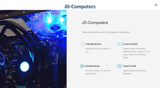 jd-computers.co.uk