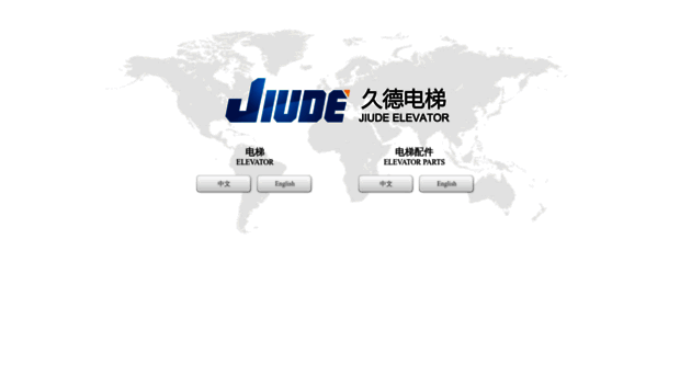 jd-elevator.com