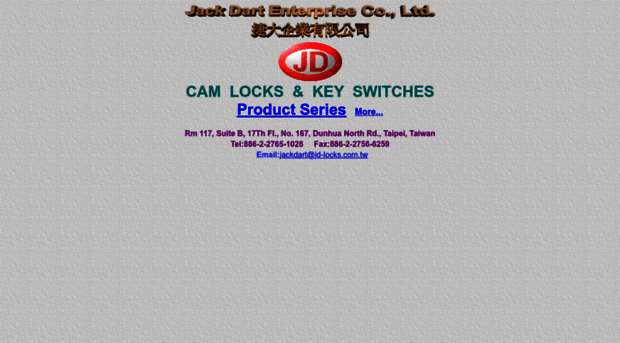 jd-locks.com.tw