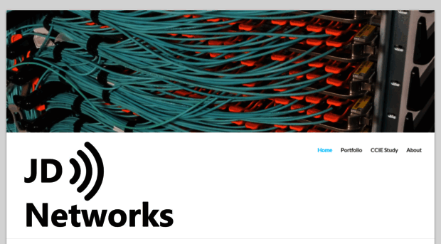 jd-networks.co.uk