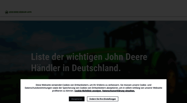 jd-partner.de