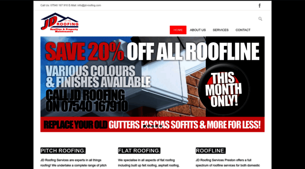 jd-roofing.com