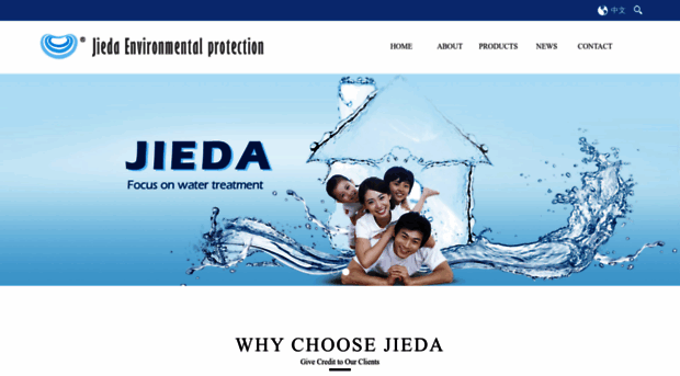 jd-water.net