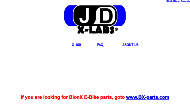 jd-xlabs.com