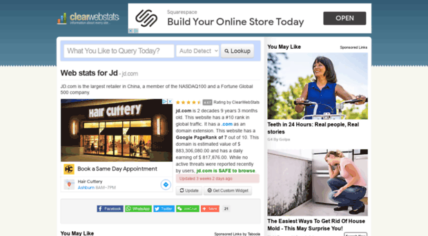 jd.com.clearwebstats.com