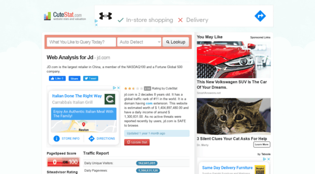 jd.com.cutestat.com
