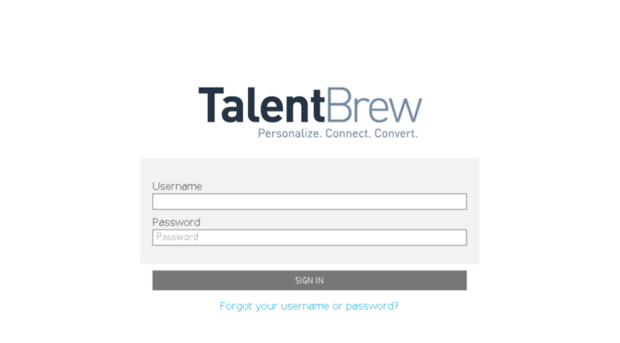 jd.talentbrew.com