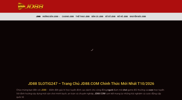 jd881.com