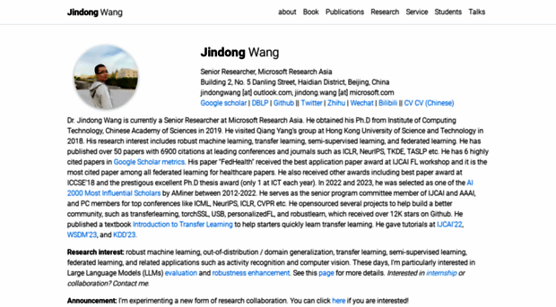 jd92.wang