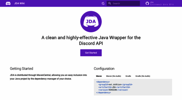 jda.wiki