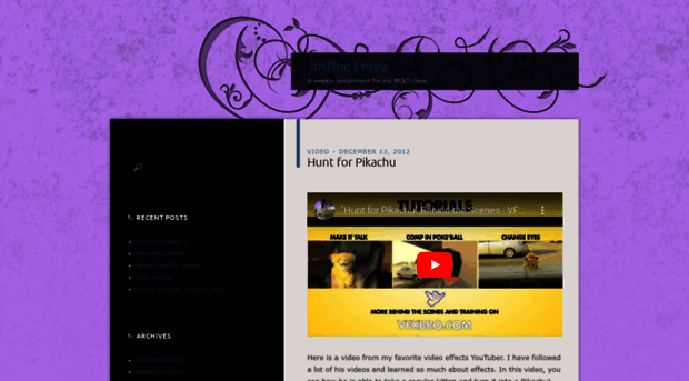 jdacp.wordpress.com