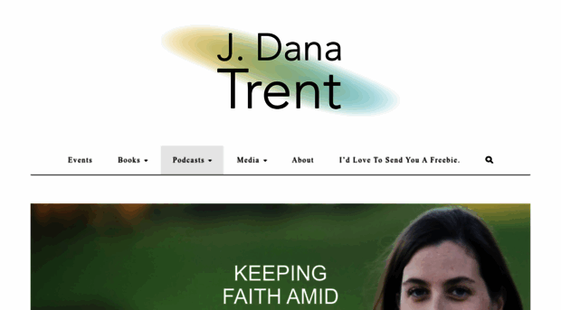 jdanatrent.com