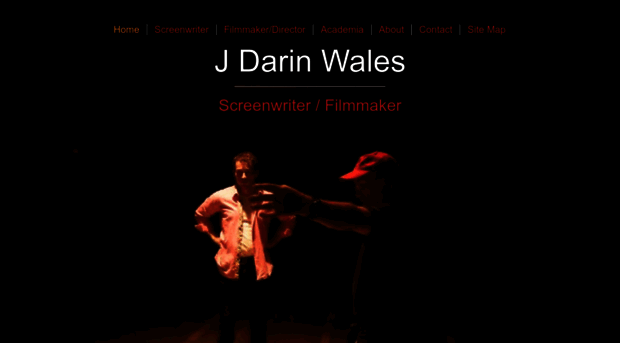 jdarinwales.com