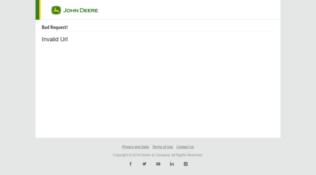 jdauthc.deere.com