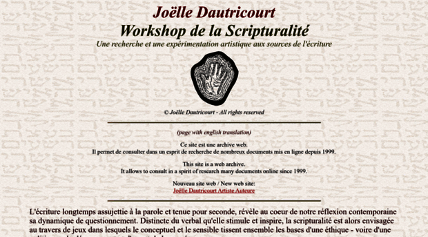 jdautricourt.free.fr