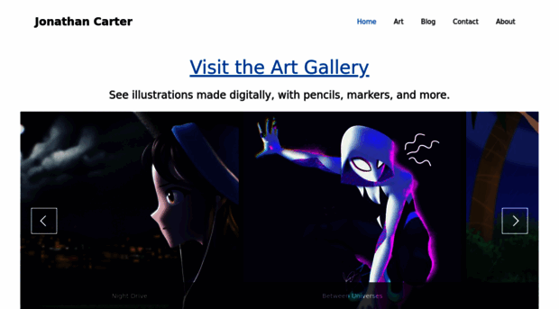jdawgtor.com